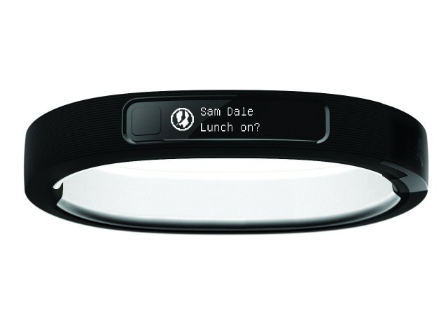 Razer Nabu - Immagine 119862