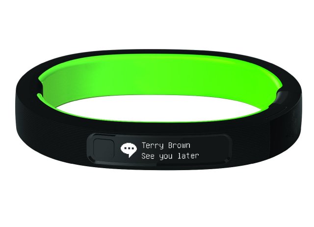 Razer Nabu - Immagine 119863