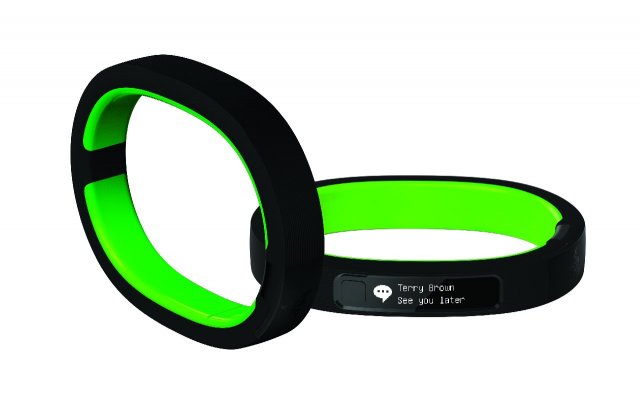 Razer Nabu - Immagine 119867