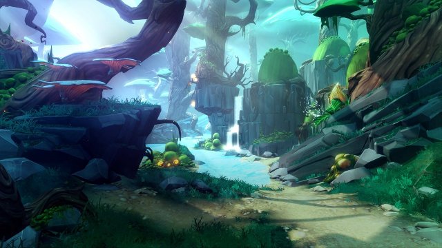Battleborn - Immagine 127870
