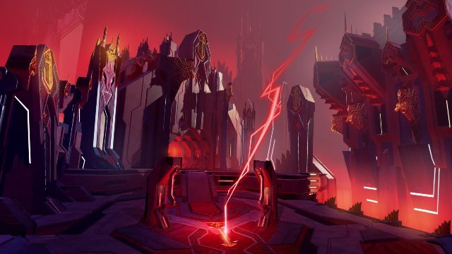 Battleborn - Immagine 127873