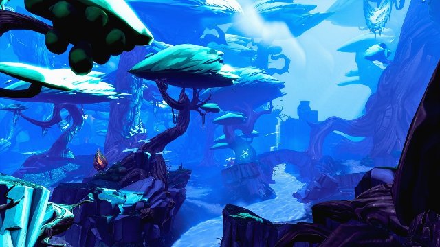 Battleborn - Immagine 127876
