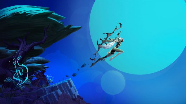 Battleborn - Immagine 127879