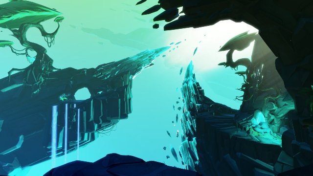 Battleborn - Immagine 127882