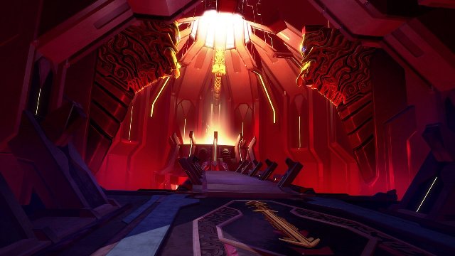 Battleborn - Immagine 127885