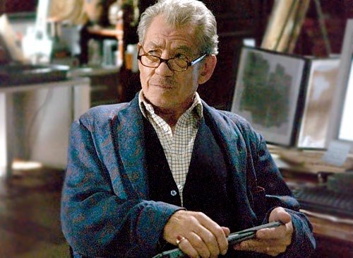 Mr. Holmes - Il Mistero del Caso Irrisolto - Immagine 120099
