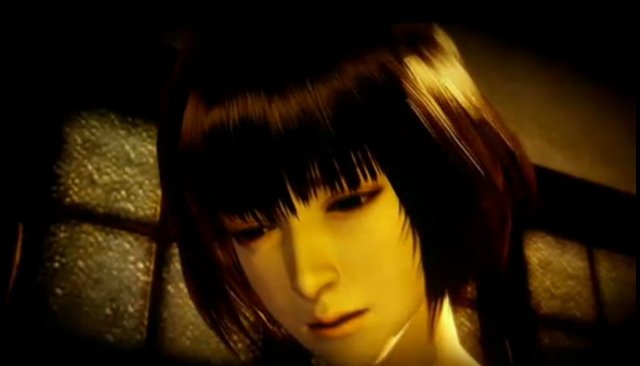 Project Zero: Maiden of Black Water - Immagine 120650