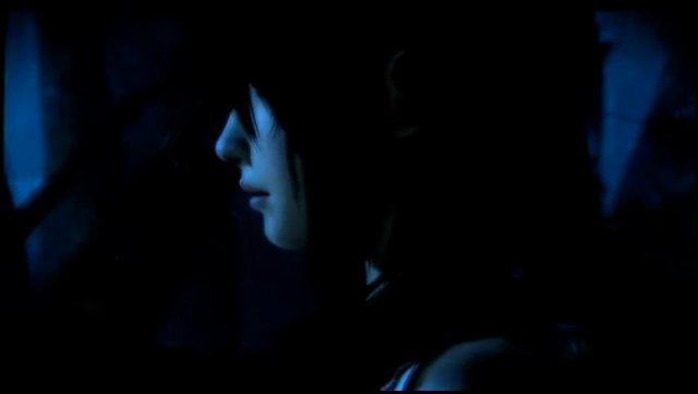 Project Zero: Maiden of Black Water - Immagine 120652