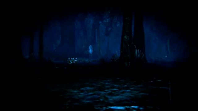 Project Zero: Maiden of Black Water - Immagine 120653