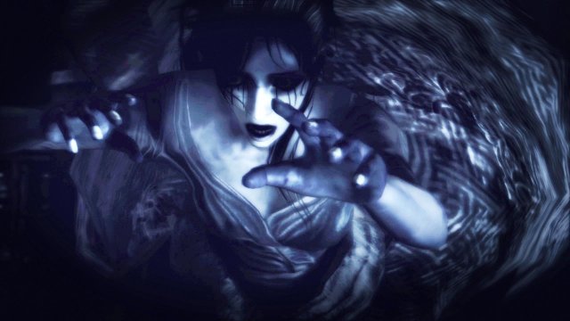 Project Zero: Maiden of Black Water - Immagine 120819