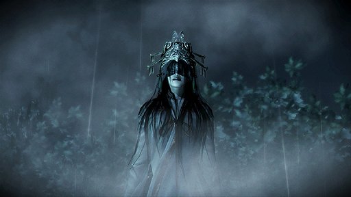 Project Zero: Maiden of Black Water - Immagine 120676