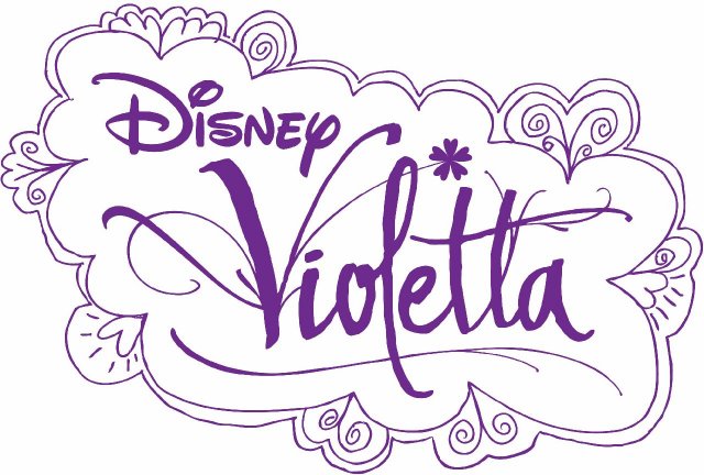 Violetta: Musica e Ritmo immagine 120882