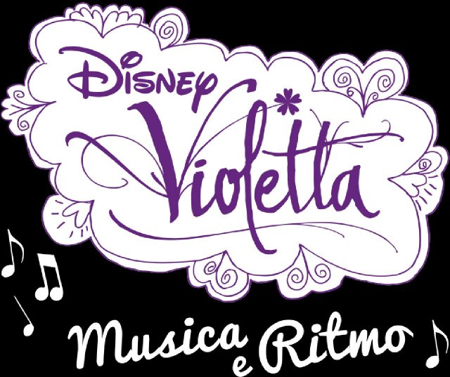 Violetta: Musica e Ritmo immagine 120884