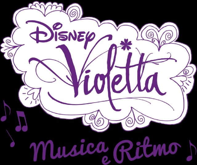 Violetta: Musica e Ritmo immagine 120886