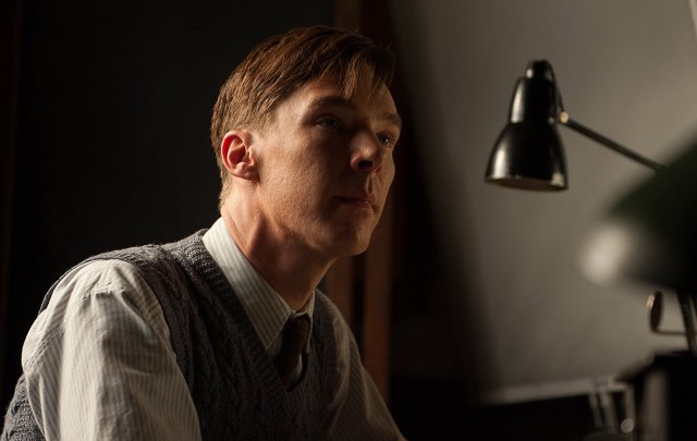 The Imitation Game - Immagine 135720