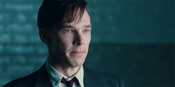The Imitation Game - Immagine 135727