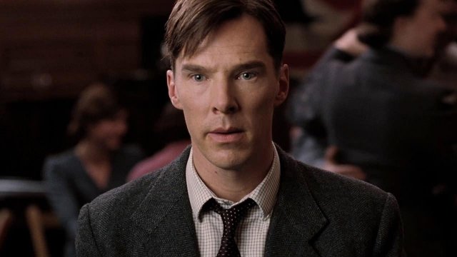 The Imitation Game - Immagine 135728