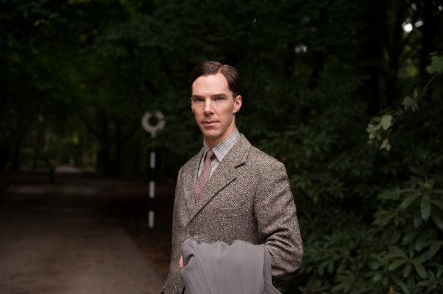 The Imitation Game - Immagine 135735
