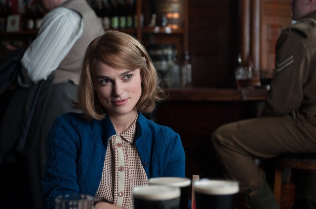 The Imitation Game - Immagine 135744