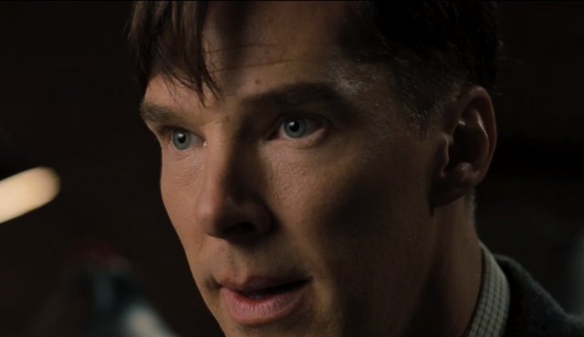 The Imitation Game - Immagine 135757