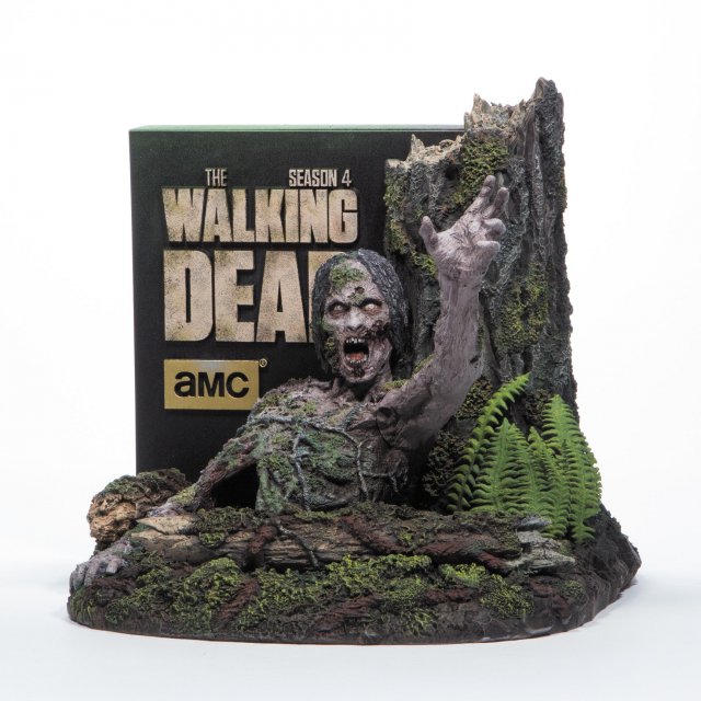 The Walking Dead - Immagine 124987