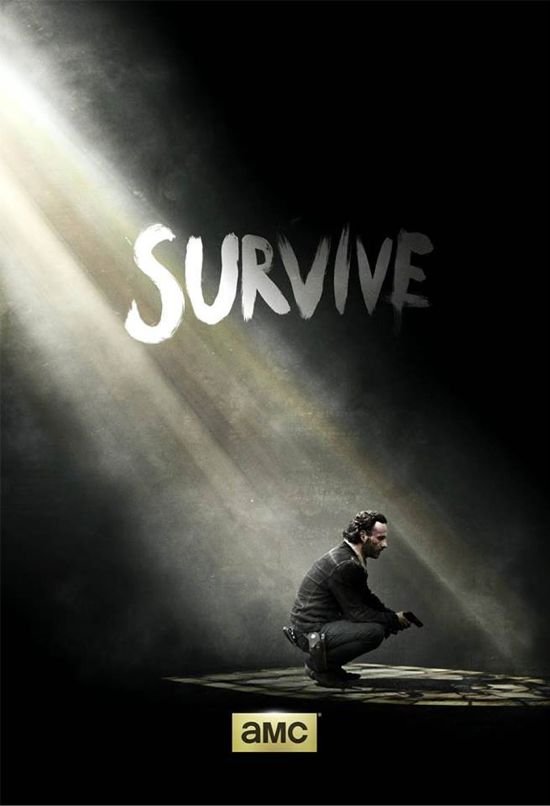 The Walking Dead - Immagine 121728
