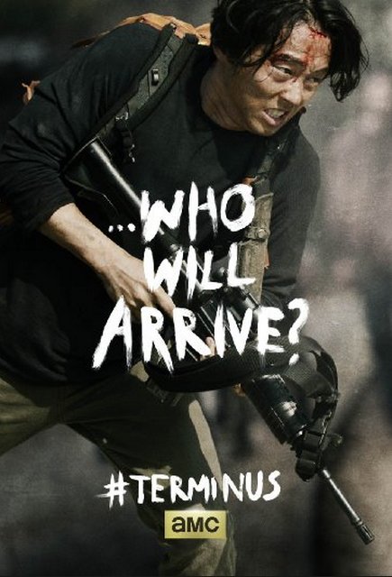 The Walking Dead - Immagine 121731