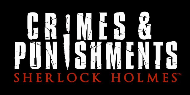 Crimes & Punishments - Sherlock Holmes immagine 122371