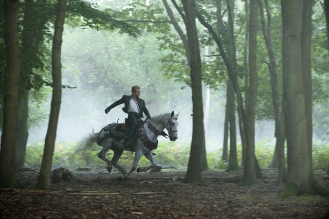Into the Woods - Immagine 123431