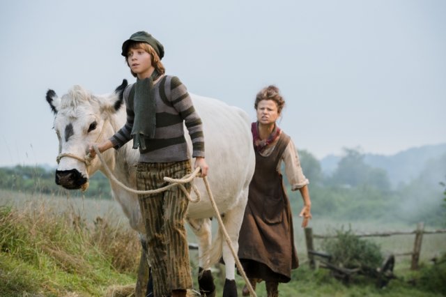 Into the Woods - Immagine 123433