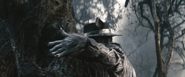 Into the Woods - Immagine 123436