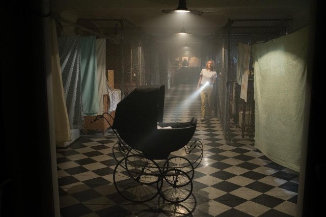 Annabelle - Immagine 128616