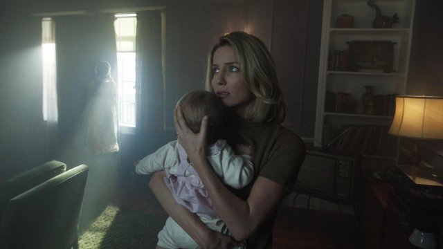 Annabelle - Immagine 128626