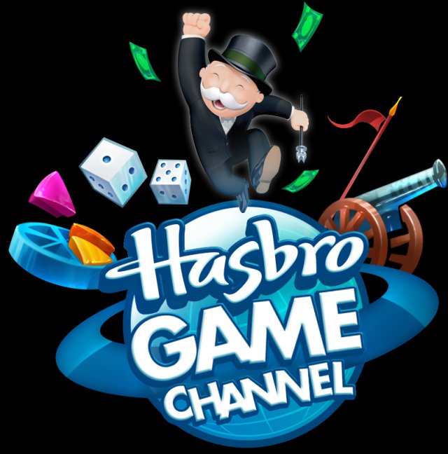 Hasbro Game Channel - Immagine 123811
