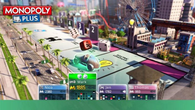 Hasbro Game Channel - Immagine 123819