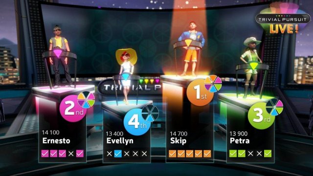 Hasbro Game Channel - Immagine 123823