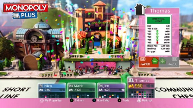 Hasbro Game Channel - Immagine 123827