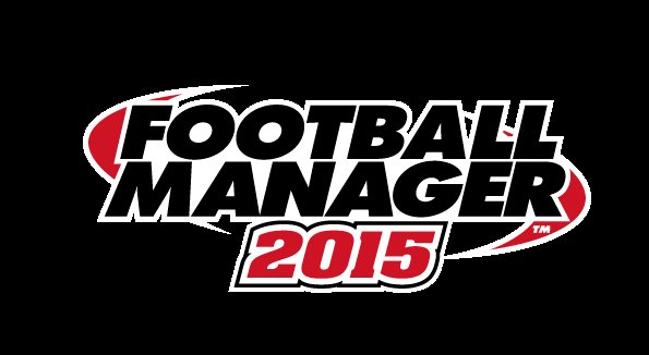 Football Manager 2015 - Immagine 123873