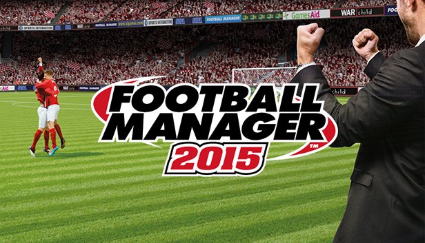 Football Manager 2015 - Immagine 123874