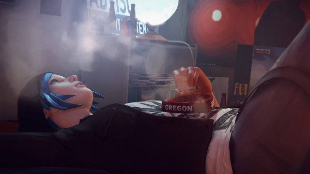 Life is Strange - Immagine 124247
