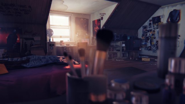 Life is Strange - Immagine 124252