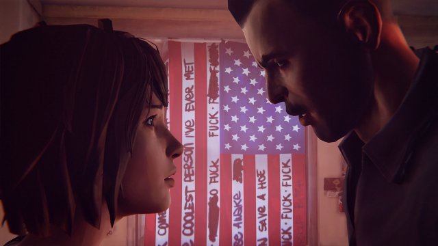 Life is Strange - Immagine 124257