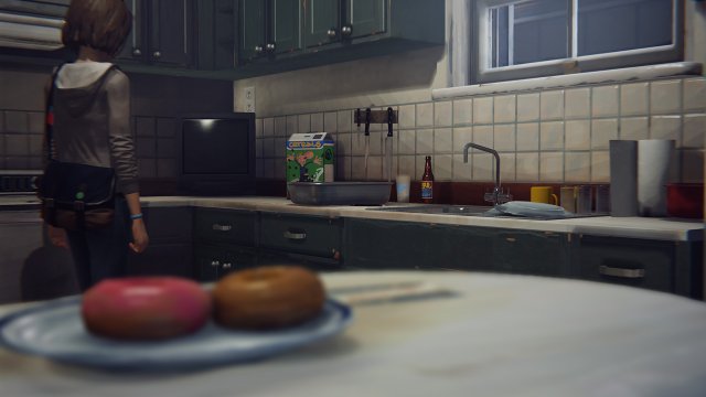 Life is Strange - Immagine 124262