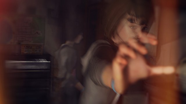 Life is Strange - Immagine 124267