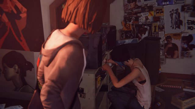 Life is Strange - Immagine 124272