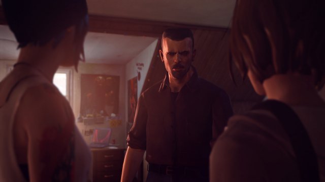 Life is Strange - Immagine 124282