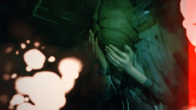 Life is Strange - Immagine 124287