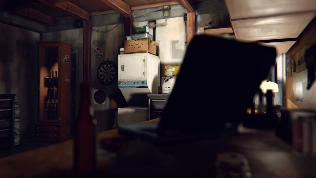 Life is Strange - Immagine 123982