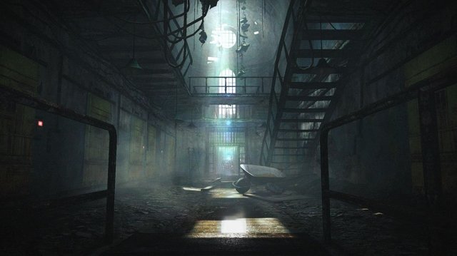 Resident Evil Revelations 2 - Immagine 124760