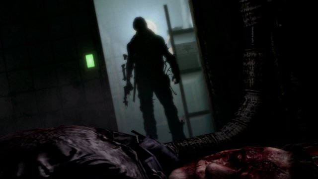 Resident Evil Revelations 2 - Immagine 126661